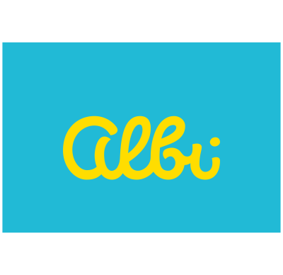 albi
